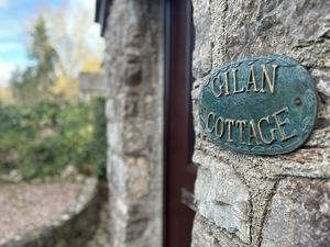 Photo 6- click for photo gallery